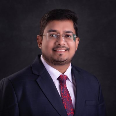 _shivammani_'s profile picture. Convin AI | Saas-Sales