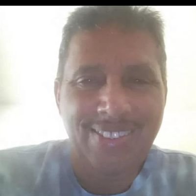 iresnovo6828502's profile picture. sou solteiro 54 anos e amo as mulheres.
iresnovo49@gmail.com