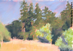 FieldsEndBI's profile picture. A writers' community located on Bainbridge Island, WA. We offer classes, workshops & conferences on all things writing. Like us at http://t.co/NCdNSDHRIE!