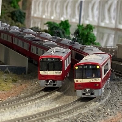 HYukio10389's profile picture. 過去作をまとめてるだけです