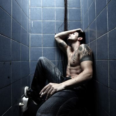 alex_hakmeh's profile picture. Muslimán 🚹☝️🕋☪️   
Argentino 🇦🇷🇦🇷🇦🇷🐐🇦🇷🇦🇷🇦🇷
hablo árabe 🇵🇸❤️🇵🇸            

BSV is the only scalable Blockchain!