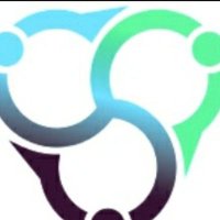 Grounded Learning Ltd (@groundedltd) 's Twitter Profile