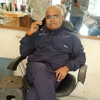 Rakesh Foujdar Rajasthan 🚩 🚩 (@rakeshfoujdar7) 's Twitter Profile