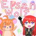 EisenWolf(アイゼンヴォルフ)【ガデテル】 (@eisenwolf_gt) Twitter profile photo EisenWolf(アイゼンヴォルフ)【ガデテル】 (@eisenwolf_gt) Twitter profile photo