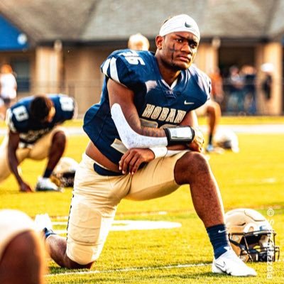 C/O 24' | FB/RB6ft 200lbs| 40 dash 4.66|squat 495| bench280| Phone 330-322-7646 | GPA 3.0 | Archbishop Hoban student athlete |