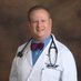 Marc G. Kaprow, DO, MHA, MACOI (@doctorkaprow) Twitter profile photo Marc G. Kaprow, DO, MHA, MACOI (@doctorkaprow) Twitter profile photo