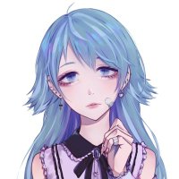 Saya Scarlet (@sayascarlet01) 's Twitter Profile Photo Saya Scarlet (@sayascarlet01) 's Twitter Profile Photo
