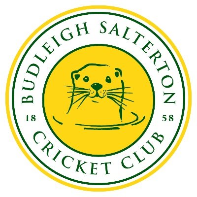 Budleigh Salterton Cricket Club