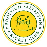 Budleigh Salterton Cricket Club (@budleighcc) 's Twitter Profile