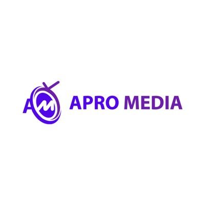 APRO MEDIA