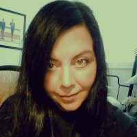Christina M. Gregory (@christinaseeks) 's Twitter Profile