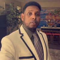 Abdullahi Ali, PhD. (@abdullahi_ali_) 's Twitter Profile
