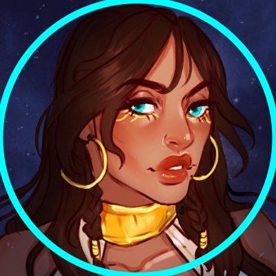 Kaylzara Profile Picture