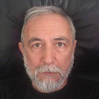 Ron Davis (@thisisrondavis) 's Twitter Profile