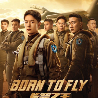 A Chinese actor, dancer, singer, rapper, and professional road motorcycle