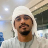 مازن بن خليفة 🇴🇲 (@k3_mazen) Twitter profile photo