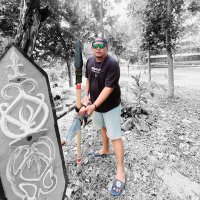 ✪ jongjava ✪ (@mas_khawool) 's Twitter Profile