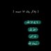 ام عبدالعزيز (@almshwly_2) Twitter profile photo ام عبدالعزيز (@almshwly_2) Twitter profile photo