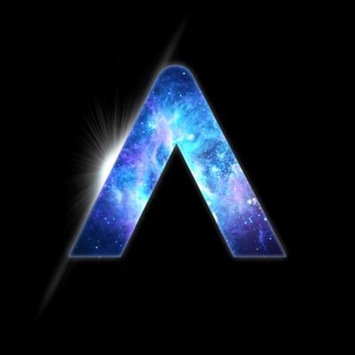 Astrals_NFT Profile Picture