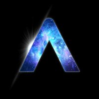 ASTRALS 💫 (@astrals_nft) 's Twitter Profile
