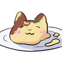 ぽても (@potemal_) 's Twitter Profile Photo ぽても (@potemal_) 's Twitter Profile Photo