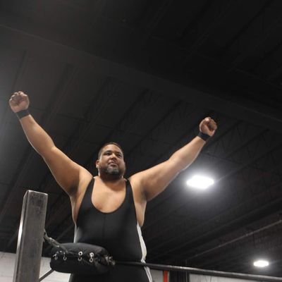 sum1bettathanu2's profile picture. #indywrestler #prowrestler El Rey of #R2R #NTW #AFCW #EHW #FPW #Carguy #69chevelless #chevelleowner #rx7 #LS1Swap #rx7owner #Techguru Director of Technology