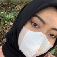 Isthatnew (@isthatn3w) 's Twitter Profile