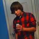 Kyle Legg - @KyleLegg1 - Twitter