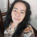 Irene Ochoa (@ochoa32734) Twitter profile photo Irene Ochoa (@ochoa32734) Twitter profile photo