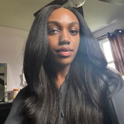 Engineer 👩🏾‍💻 + Skincare Lover