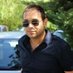 Tolga Karadayı (@tolga01819795) Twitter profile photo Tolga Karadayı (@tolga01819795) Twitter profile photo