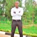 Jorim Joe (@jorim_omondi) Twitter profile photo Jorim Joe (@jorim_omondi) Twitter profile photo