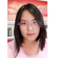 Mandy HT Furniture (@mandy032866) 's Twitter Profile