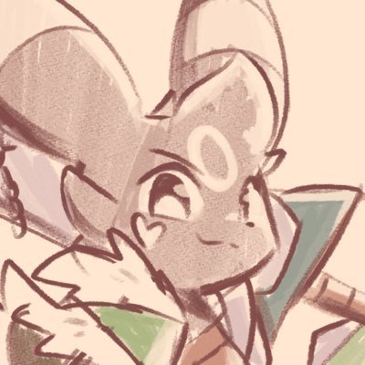 Shinyさんのプロフィール画像