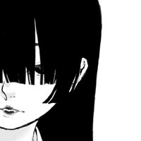 ☾ (@tostudy_0) 's Twitter Profile