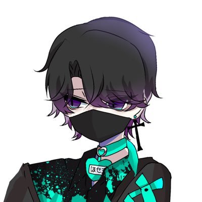 八月朔日　砲射さんのプロフィール画像