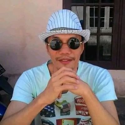 BozDony's profile picture. Just ordinary man