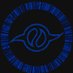 AquaticLocal (@ogaquaticlocal) Twitter profile photo AquaticLocal (@ogaquaticlocal) Twitter profile photo