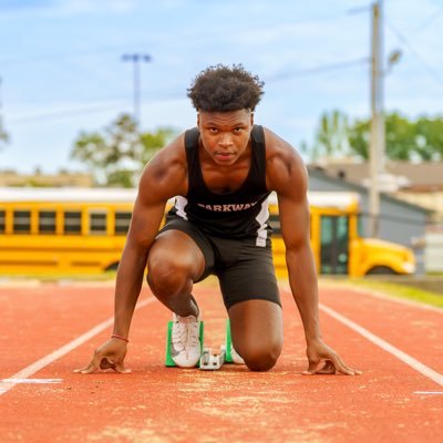 Football/Track,Gregory ChitmanJr,C/O 24,Parkway High School,Bossier City,LA,3.0 GPA, https://t.co/knQA446idE email:gregchitmanjr@icloud.com 318-564-3919