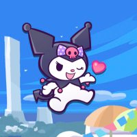 まんじゅう (@nanakkuma75) 's Twitter Profile