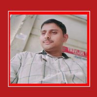 Santosh D. Upadhyay 🇮🇳 (@santosh_assam) 's Twitter Profile Photo