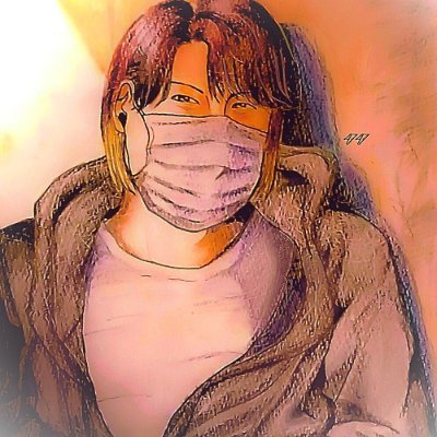 徘徊🌃さんのプロフィール画像