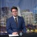 Ryan Di Corpo (@corpo_ryan) Twitter profile photo Ryan Di Corpo (@corpo_ryan) Twitter profile photo