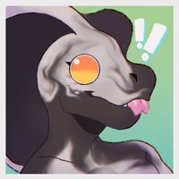 Thadonis (@thadonisgold) 's Twitter Profile