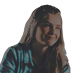 𝒂͟𝒎͟𝒆͟𝒍͟𝒊͟𝒂͟. (@a__benjamin__) Twitter profile photo 𝒂͟𝒎͟𝒆͟𝒍͟𝒊͟𝒂͟. (@a__benjamin__) Twitter profile photo