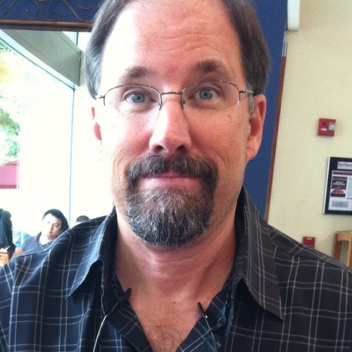 SteveSayss's profile picture. this is what's goin on with my bad self