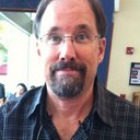 Steve Gleason - @SteveSayss - Twitter