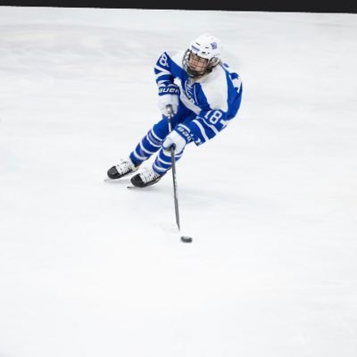 lainignetz's profile picture. WHS 26’, Whitecaps Jrs, Elite league