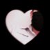 ทิวลี่ .ฯ (@thiwl9823530779) Twitter profile photo ทิวลี่ .ฯ (@thiwl9823530779) Twitter profile photo
