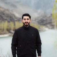 Abrar Ali khawaja (@abrar_khawja) 's Twitter Profile